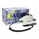 Dørlås VEMO V58-85-0008