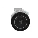 AC kompressor THERMOTEC KTT090235
