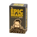 Gameloot The Epic Beard Game ENG