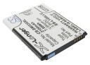 Samsung SCH-J021 Galaxy S III Progre batteri (2100 mAh 3.7 V, NFC)
