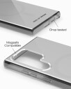 Ideal Of Sweden Mirror MagSafe Case Mirror IDCLCMS S24U 477