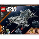 Lego Star Wars Piratenes Snubjager 75346
