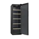 Miele Vinskap KWT 4584 E