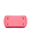 Christian Louboutin Christian Louboutin Dame Rosa