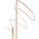 Camilla Pihl Cosmetics Lip Liner