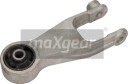 MAXGEAR 40 0117 Motorfeste