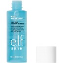 e.l.f. Holy Hydration! Off Makeup Remover 130 ml