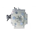 AC kompressor THERMOTEC KTT090530