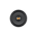 Hertz SV165.1 6,5" midwoofer 400W max, 97 dB, pris per par