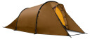 Hilleberg Nallo 2 Sand, OneSize