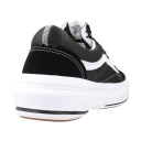 Vans Herre Sko Svart 36 EU