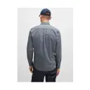 BOSS Rickert_M   Navy   M