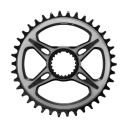 Shimano 38T XTR M9100-1/20-1 krankdrev
