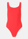 Isabella W Swimsuit
