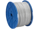 Wire FZ/PVC Ø2/3mm