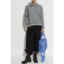 Vivienne Westwood Herre Topper Grå M,
