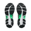 Asics unisex Sko Flerfarget 43 1/2 EU,