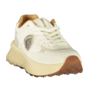 Blauer Dame Sko Beige 36 EU,
