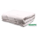 Temprakon Temprakon Junior Duvet White 100X140CM