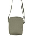Hummel Hmljr Crossbody Mobile Bag   Khaki green   ONE SIZE