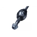 Maxgear Drivaksel MAXGEAR 49 1899