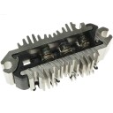 Likeretter, dynamo AS-PL ARC3022