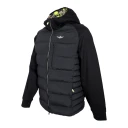 Aeronautica Militare Herre Jakker Svart S,