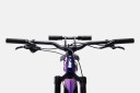 Kids Ride Shotgun 2.0 Styre