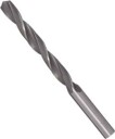 Stanley Sta56058-Qz, Drill, Metall, 1/1.5/2/2.5/3/3.5/4/4.5/5/5.5/6/6.5/7/7.5/8/8.5/9/9.5/10 Mm, 19 Stykker