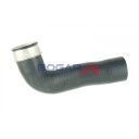 BOGAP A1711204 Ladeluftslange