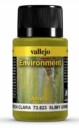 Vallejo Weathering Slimy Grime Light 40ml