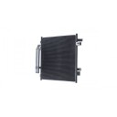 Kondensator MAHLE ORIGINAL AC 1028 000S