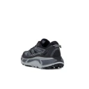 Hoka One One Herre Sport Svart 38 1/2 EU,