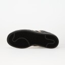 Joggesko adidas Superstar II Core Black/ Stokha/ Core Black EUR 36 2/3