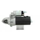 Starter BV PSH 300.504.092.010
