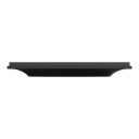 ELKO One Ramme 3-hull SO