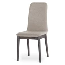 Torkelson Hampton Spisestol beige
