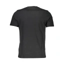 North Sails Herre Topper Svart 2XL,