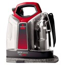 Bissell SpotClean ProHeat 36988 Pletfjerner