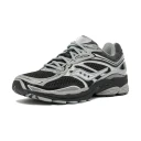 Saucony Herre Sport Svart 38 EU,