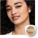 KVD Beauty Good Apple SkinPerfecting Foundation Balm 10 g Medium 042