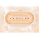 Drivstoffpumpe VEMO V10 09 1243