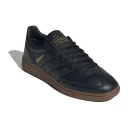 Adidas Originals Herre Sko Svart 42 2/3 EU,