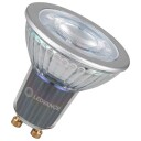 Ledvance Led Par16 Ra97 36° 575Lm 9,5W/930 80W Gu10 Dæmpbar