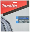 Makita Sirkelsagblad B 32873 260x30x100T