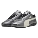Puma Dame Sko Grå 38 EU,