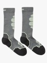Reima Socks Atleetti   Black   38/41