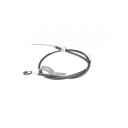 Bosch Tautrekk parkeringsbrems BOSCH 1 987 482 823