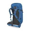 Klatresekk Osprey Mutant 52 1108