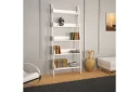 Comfortale Bokhylle -
